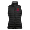 SOL'S Ladies Wave Bodywarmer Thumbnail