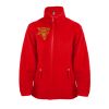 SOL'S Kids North Fleece Jacket Thumbnail