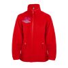SOL'S Kids North Fleece Jacket Thumbnail