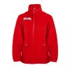 SOL'S Kids North Fleece Jacket Thumbnail