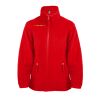 SOL'S Kids North Fleece Jacket Thumbnail