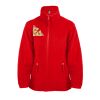 SOL'S Kids North Fleece Jacket Thumbnail