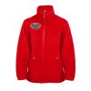 SOL'S Kids North Fleece Jacket Thumbnail