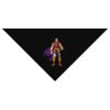 SOL'S Bandana Thumbnail