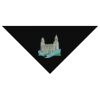 SOL'S Bandana Thumbnail
