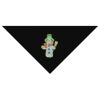 SOL'S Bandana Thumbnail