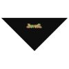 SOL'S Bandana Thumbnail