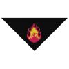 SOL'S Bandana Thumbnail