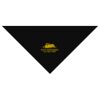 SOL'S Bandana Thumbnail