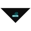 SOL'S Bandana Thumbnail