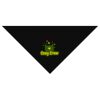 SOL'S Bandana Thumbnail