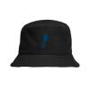SOL'S Unisex Twill Bucket Hat Thumbnail