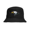 SOL'S Unisex Twill Bucket Hat Thumbnail
