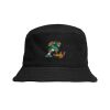 SOL'S Unisex Twill Bucket Hat Thumbnail