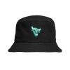SOL'S Unisex Twill Bucket Hat Thumbnail