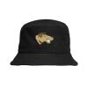 SOL'S Unisex Twill Bucket Hat Thumbnail