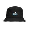 SOL'S Unisex Twill Bucket Hat Thumbnail