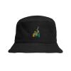 SOL'S Unisex Twill Bucket Hat Thumbnail
