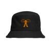 SOL'S Unisex Twill Bucket Hat Thumbnail