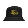 SOL'S Unisex Twill Bucket Hat Thumbnail
