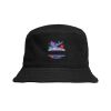 SOL'S Unisex Twill Bucket Hat Thumbnail