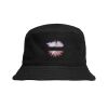SOL'S Unisex Twill Bucket Hat Thumbnail