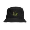 SOL'S Unisex Twill Bucket Hat Thumbnail