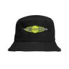 SOL'S Unisex Twill Bucket Hat Thumbnail