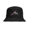 SOL'S Unisex Twill Bucket Hat Thumbnail