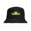 SOL'S Unisex Twill Bucket Hat Thumbnail