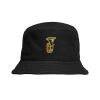 SOL'S Unisex Twill Bucket Hat Thumbnail