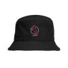 SOL'S Unisex Twill Bucket Hat Thumbnail