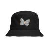 SOL'S Unisex Twill Bucket Hat Thumbnail