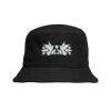 SOL'S Unisex Twill Bucket Hat Thumbnail