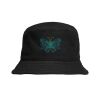 SOL'S Unisex Twill Bucket Hat Thumbnail