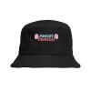 SOL'S Unisex Twill Bucket Hat Thumbnail
