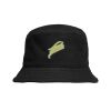 SOL'S Unisex Twill Bucket Hat Thumbnail