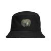 SOL'S Unisex Twill Bucket Hat Thumbnail