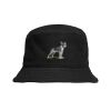 SOL'S Unisex Twill Bucket Hat Thumbnail