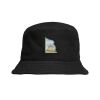 SOL'S Unisex Twill Bucket Hat Thumbnail