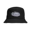 SOL'S Unisex Twill Bucket Hat Thumbnail