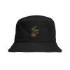 SOL'S Unisex Twill Bucket Hat Thumbnail