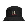 SOL'S Unisex Twill Bucket Hat Thumbnail