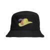 SOL'S Unisex Twill Bucket Hat Thumbnail
