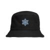 SOL'S Unisex Twill Bucket Hat Thumbnail