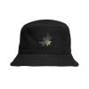 SOL'S Unisex Twill Bucket Hat Thumbnail