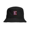 SOL'S Unisex Twill Bucket Hat Thumbnail