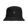 SOL'S Unisex Twill Bucket Hat Thumbnail