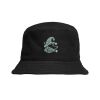 SOL'S Unisex Twill Bucket Hat Thumbnail