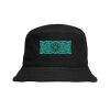 SOL'S Unisex Twill Bucket Hat Thumbnail